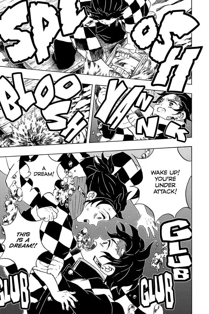 Demon Slayer Chapter 56 image 13_optimized